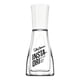thumbnail image 1 of Esmalte para uñas Sally Hansen Insta-Dri 113 blanco white on time 9.17 ml, 1 of 3