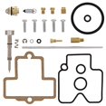 thumbnail image 2 of All Balls 26-1498 Carburetor Repair Kit (26-1498 Suzuki DRZ400E/K (Non CA Models) 2000-2006), 2 of 3