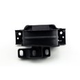 thumbnail image 1 of SOPORTE MOTOR FRONTAL SEBRING COUPE 1995 al 2006 CHRYSLER Derecho/Pasajero SYD ., 1 of 4