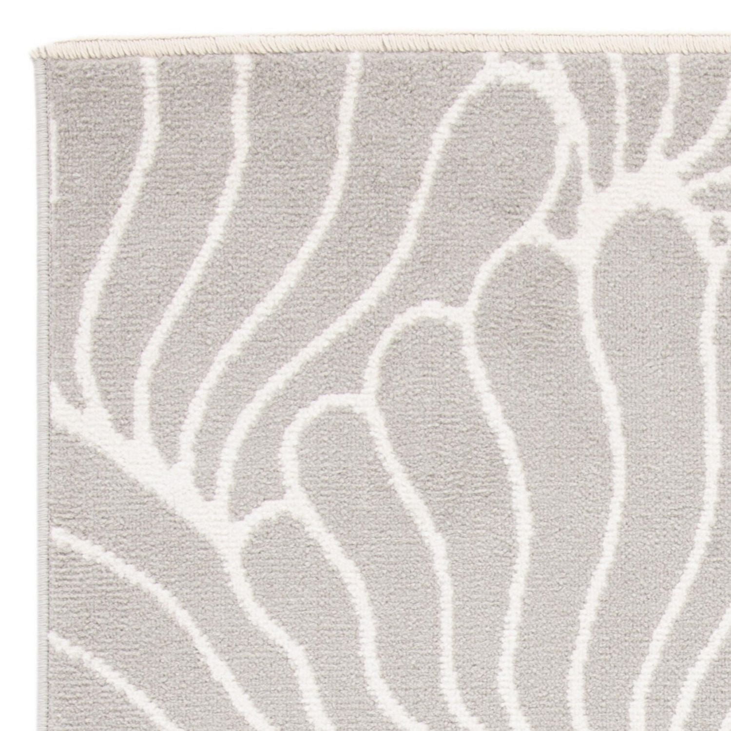 Safavieh Pyramid Katherina Tapis Floral