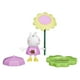 thumbnail image 4 of Muñeca Hasbro Peppa Pig Muddy Puddle Friends Varios Modelos Una Pieza, 4 of 7