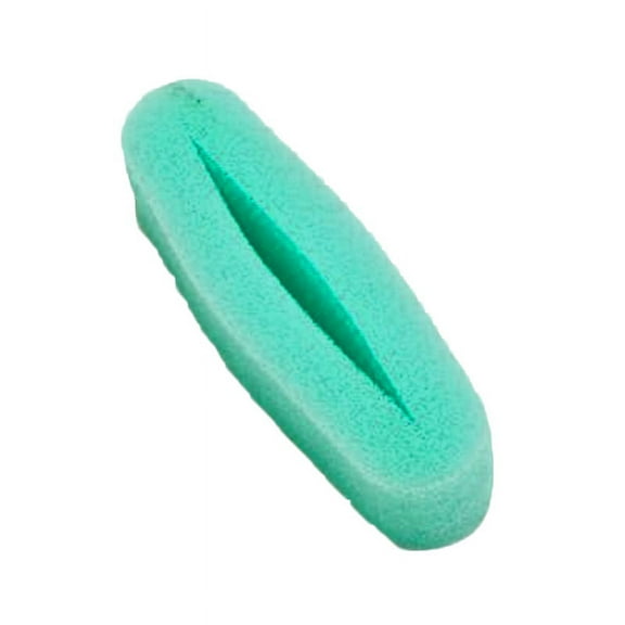 Poulan Pro & Craftsman Trimmer Replacement Foam Air Filter - 530054946