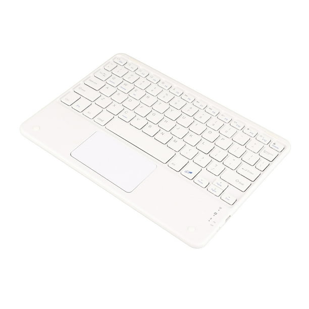 Bluetooth Keyboardwith Touchpad,Bluetooth Keyboard with Touchpad ...