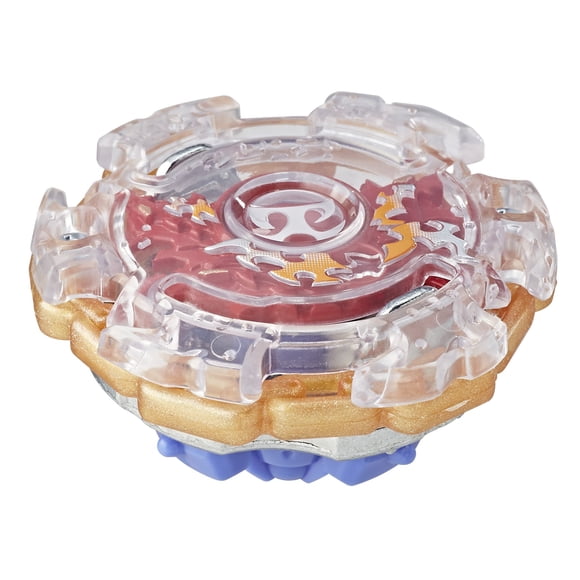 Camiseta Beyblade Burst BEYBLADE Kerbeus K2 con velocidad de ráfaga