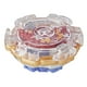 thumbnail image 1 of Camiseta Beyblade Burst BEYBLADE Kerbeus K2 con velocidad de ráfaga, 1 of 4