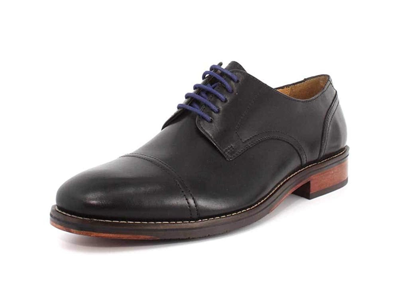 florsheim salerno oxford