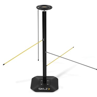 SKLZ Kick-Out 360 Degree Basketball Hoop Return System - Walmart.com