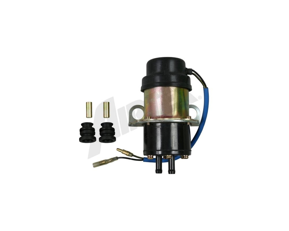 Airtex E8343 Electric Fuel Pump