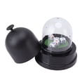 thumbnail image 4 of Automatic Dice Roller Cup Battery Powered Pub Bar Party Game Play with 5 Dices for Party Gathering, 4 of 5