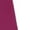 Purple, variant on Bogo Yoga Pants Women Flare Long Women'S Pants Casual Cotton Sweatpants Women Baggy Plus Size Pants For Women Dressy Casual Plus Size