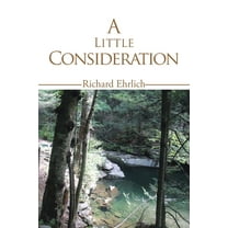A Little Consideration