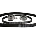 thumbnail image 1 of KIT DISTRIBUCIÓN BANDA ACCORD 1990 al 1997 HONDA L4 2.2L KEEP ON GREEN ., 1 of 3