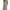 Gray, variant on Ltctricy Womens 2 Piece Trendy Outfits Casual Sleeveless Cropped Tank Tops and Baggy Shorts Lounge Sets with Pockets