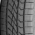 thumbnail image 3 of Argus Advanta AW-03 225/50R17 98V XL All Weather Tire, 3 of 4