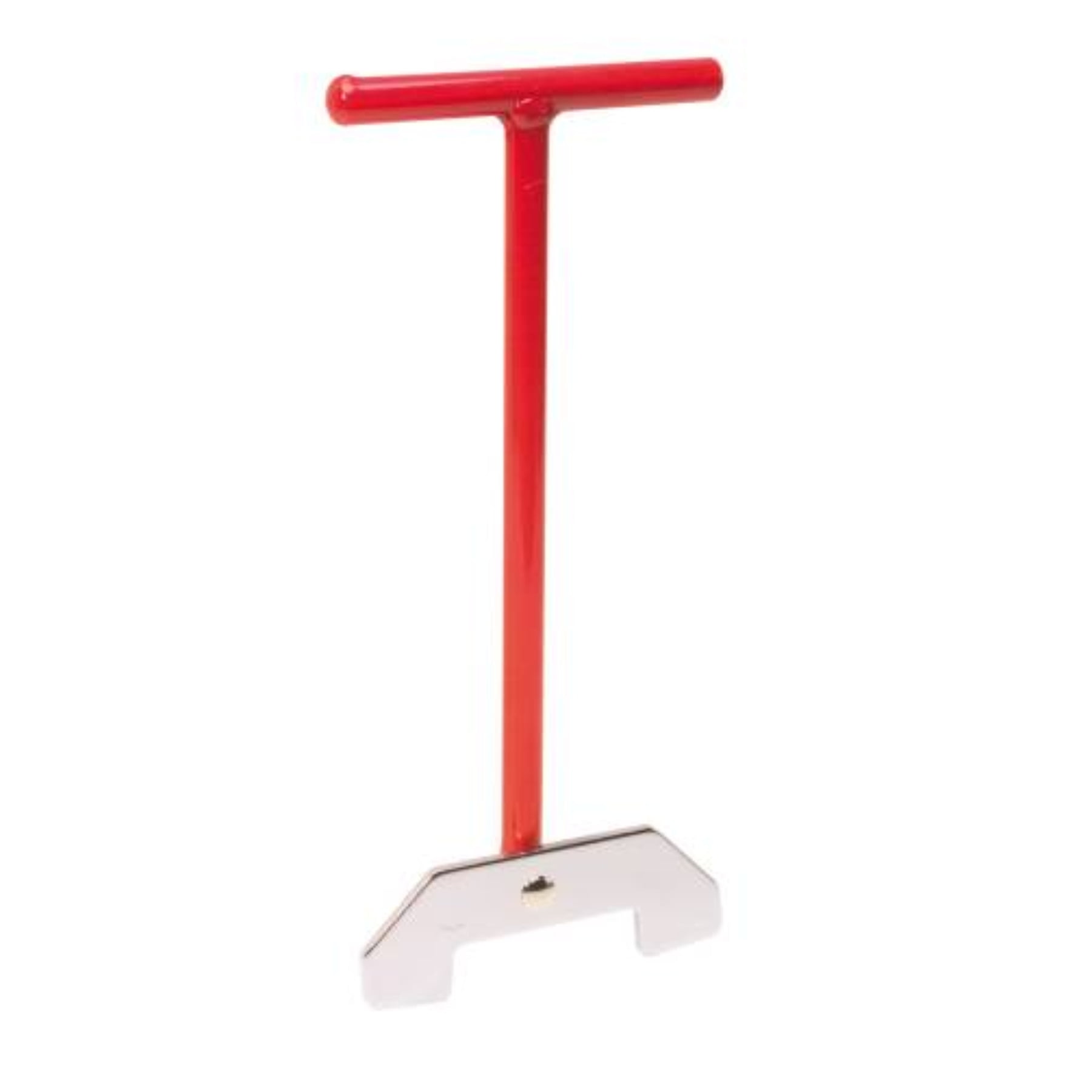 garbage disposal wrench garbage disposal wrench