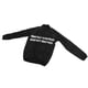 thumbnail image 5 of Chaqueta de motocicleta,Chaqueta de motocicleta Tiras reflectantes Chaqueta de ciclismo Chaqueta de moto Calidad en la que puede confiar, 5 of 8