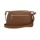 thumbnail image 4 of Bolso Tipo Crossbody Madison Chenson Floresia MD25112-B, 4 of 5