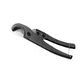 thumbnail image 1 of Quick Release PVC Pipe Cutter Heavy Duty Cutting PVC Stainless Cutter Cutter Plumbing Tube For Air Conditioning Maintenance ,One-Click Setup, 1 of 8