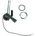 thumbnail image 2 of Dorman 692-124 Fuel Tank Sending Unit for Specific Models, 2 of 2