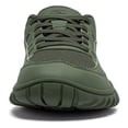 thumbnail image 5 of HOBIBEAR Barefoot Shoes for Men & Women - Zero Drop Minimalist Trail Running Sneakers with Wide Toe Box, Lightweight Breathable Walking Shoes for Natural Movement (Road/Trail/Gym), 5 of 7