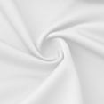 thumbnail image 6 of AUNVITO Women's Tennis Skirt Pleated A-Line Short with Safety Shorts Sporty Stylish Casual Style, 6 of 8