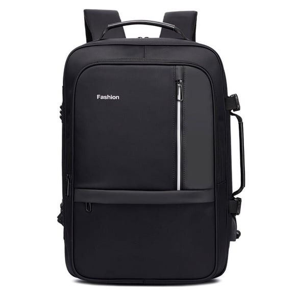 Multifunctional business computer bag,20 inches