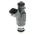 thumbnail image 4 of Hitachi Fuel Injector Fits select: 2003-2004 INFINITI G35, 2004 NISSAN 350Z ROADSTER, 4 of 7