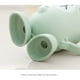 thumbnail image 5 of Almacenamiento y organización del baño, vaso para cepillarse los dientes para niños, vaso para enjuague bucal, vaso para parejas, vaso para lavado de bebés, vaso a prueba de caídas para estudiantes, v, 5 of 6