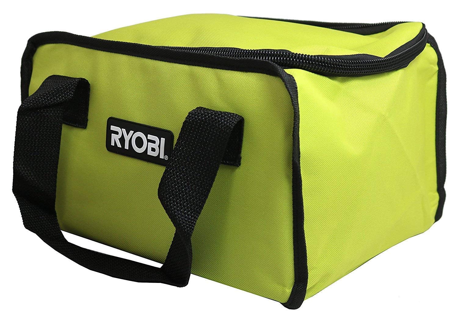 RYOBI Original Haltering 994006001 – OEM Ersatzteil Für Verschiedene Geräte