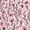 Color 2, variant on Peel and Stick Wallpaper Cute Hand Drawn Cactus Pink Green Succulents Cream 17.7in x 118in Contact Paper Removable Self Adhesive Wall Mural Wall Decor for Bedroom Kitchen Cabinets