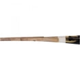 thumbnail image 4 of Estevan Florial New York Yankees Game-Used Tan and Black Chandler Broken Bat vs. Toronto Blue Jays on September 28, 2023 - Fanatics Authentic Certified, 4 of 4