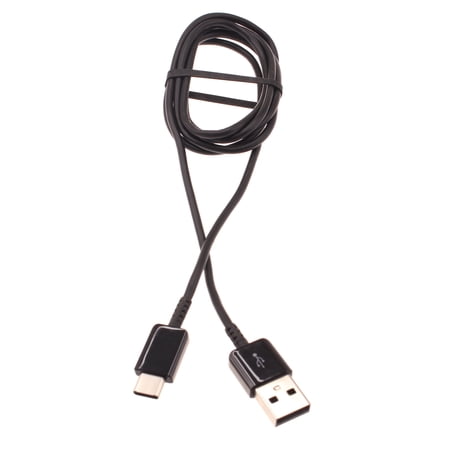 Type-C USB Cable for Galaxy Tab S7 (2020)/A7 10.4 (2020) Tablets - OEM Charger Cord Power Wire USB-C for Samsung Galaxy Tab S7 (2020)/A7 10.4 (2020) price history on PriceWatchPro