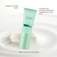 thumbnail image 6 of Rinse Volumizing Shampoo Oil Control And Fix For Lazy People 70, 6 of 9