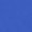 Royal Blue, variant on Collared Henley High Neck T Shirt for Kids Girl Boy Fall Summer Short Sleeve Loose Fit Workout Gym Running Quick Dry Basic Tee Shirt Tops Child 2026