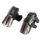 thumbnail image 3 of Gaming Trigger Metal Button Lag Free Quick Tap Function Sensitive Operation Wide Compatibility Mobile Trigger For Cell Phone Games, 3 of 5