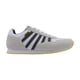 thumbnail image 1 of Tenis Casual K-swiss Hombre Grand, 1 of 3