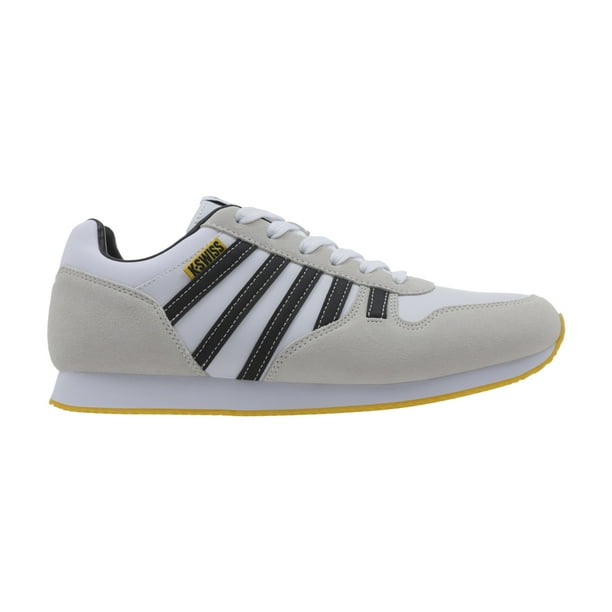 Tenis Casual K-swiss Hombre Grand