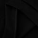 thumbnail image 5 of Sudadera Conjunto a juego de 2 piezas para mujer, sudadera con capucha tejida a la moda, pantalón, traje deportivo, trajes para correr Ygjytge Xl Negro para Mujer, 5 of 7