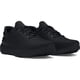 thumbnail image 3 of Tenis Under Armour Charged Escape 4 Mujer negro 23, 3 of 5