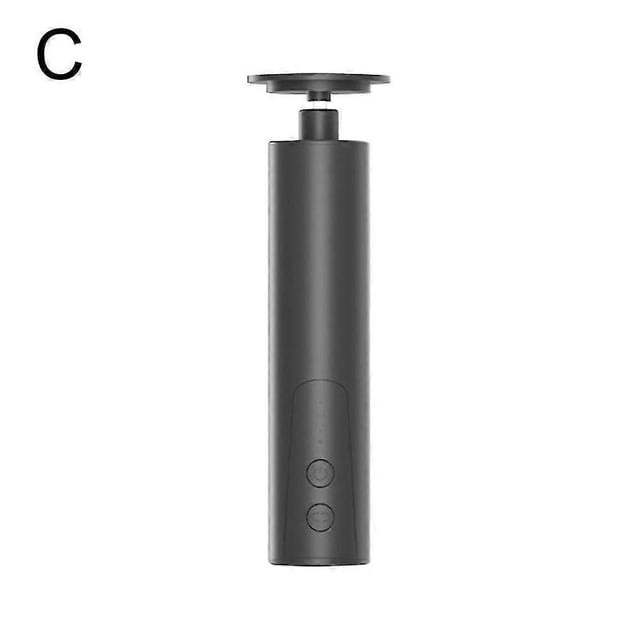 Electric Foot Grinder, Pedicure, Dead Skin Removal, Onychomycosis, Manicure