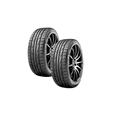 thumbnail image 1 of PAQUETE DE 2 LLANTAS 225/45 R17 KUMHO ECSTA PS31 94W KUMHO ECSTA PS31, 1 of 2