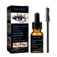 thumbnail image 1 of Suero para Crecimiento de Pestañas Eelhoe Enhancer Lash Boost 10ml shaofei, 1 of 5