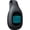 Charcoal, variant on Fitbit Zip Wireless Activity Tracker