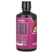 ProSupps Amino 23 Liquid Collagen, Berry, 32 fl oz (960 ml)