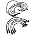 thumbnail image 3 of Federal Wires 3124 Spark Plug Wire Set, 3 of 3