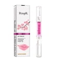 thumbnail image 1 of Sérum para el cuidado de los labios, mascarilla reparadora para labios, 3 ml, 1 of 5