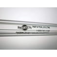 thumbnail image 4 of Fresh-Aire Uv TUVL-215P 2-Year Replacement UV-C Lamp Includes Pigtail Cable, 4 of 5
