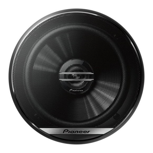BOCINA 16CM, 1 VIA, 280 WATTS MARCA PIONEER Pioneer TS/G6501