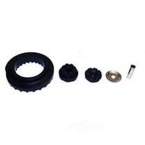 Westar ST-5941 Suspension Strut Mount Fits select: 1992-1996 MITSUBISHI DIAMANTE