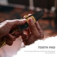 thumbnail image 4 of 1 Ensemble Embouchure de Saxophone Accessoires de Saxophone Tenor (Couleur Assortie), 4 of 6